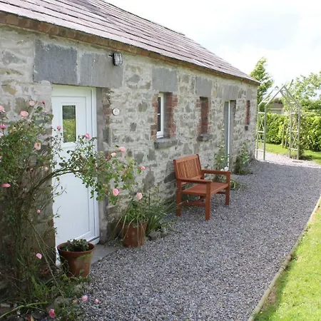 Rose Duleek